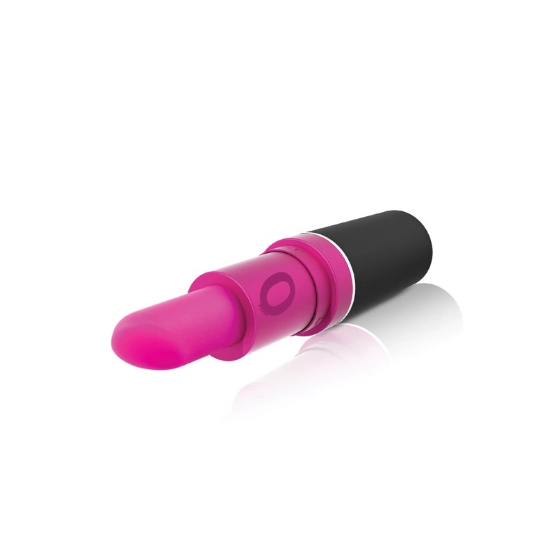 Wibrator - The Screaming O Vibrating Lipstick